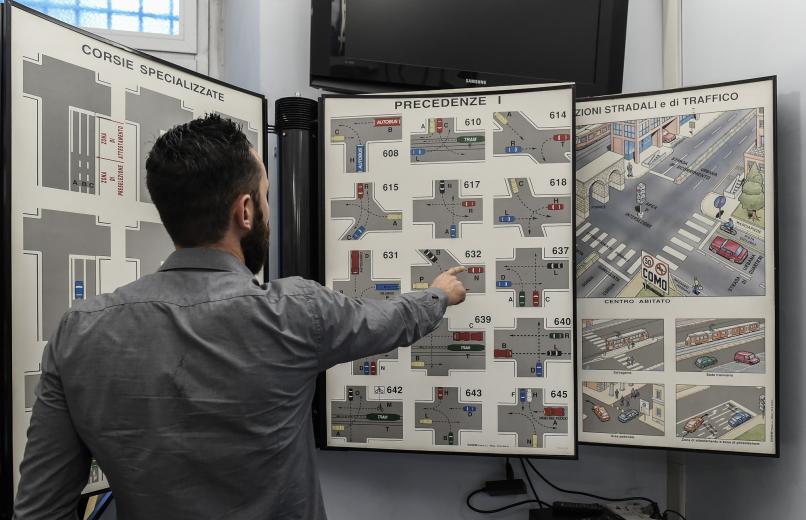 autoscuole _imagoeconomica 2021.jpg