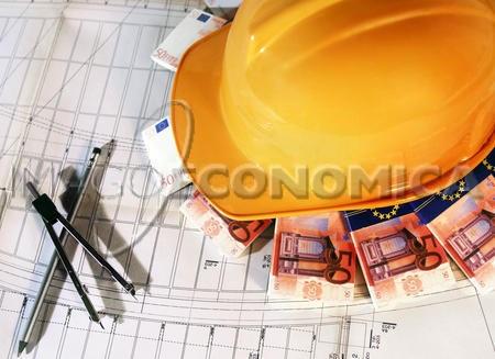 Appalto