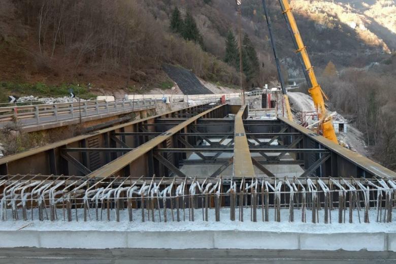 Il Mims inizierà a pagare alle stazioni appaltanti gli importi riconosciuti a seguito degli aumenti del secondo semestre 2021 