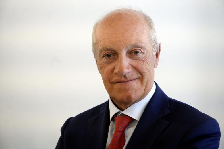 PAOLO MAGRI_IMAGOECONOMICA 2022.jpg