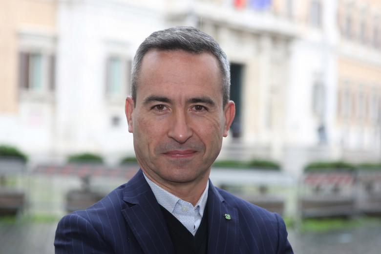 Legambiente, su sostenibilità “indietro non si torna più”