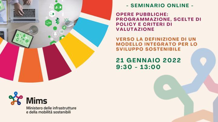 grafica convegno (foto sito Mims)