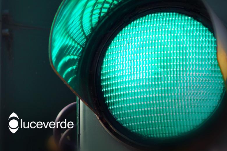 ACI Luceverde lancia la action Google Home