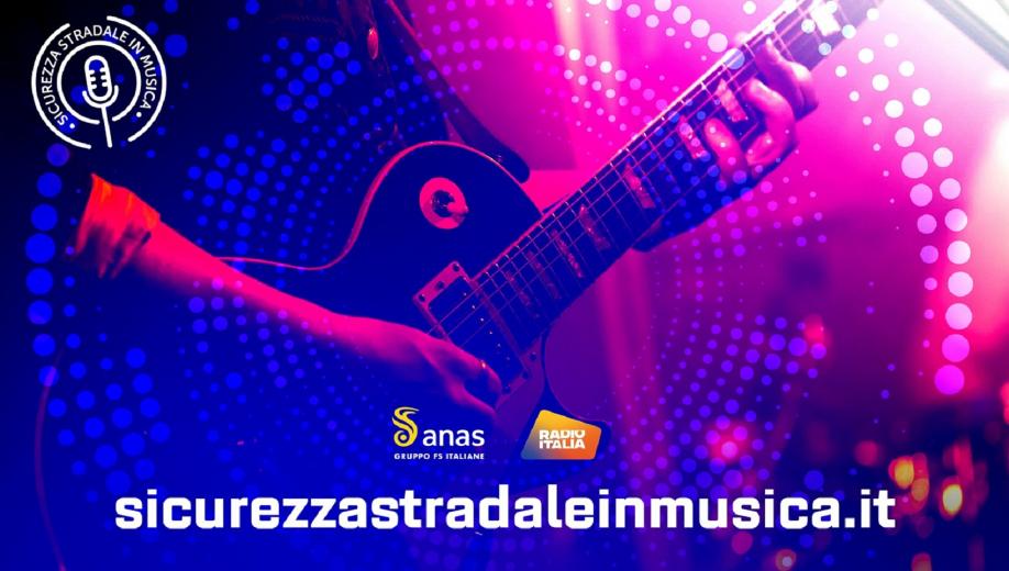 ANAS_Lancio-Sito-Contest-22.jpg