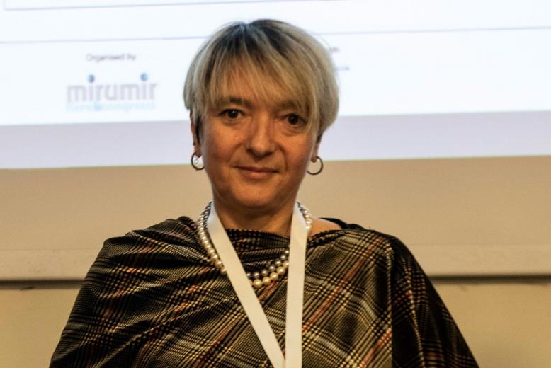 “Il gas naturale liquefatto è un driver fondamentale della transizione energetica”   