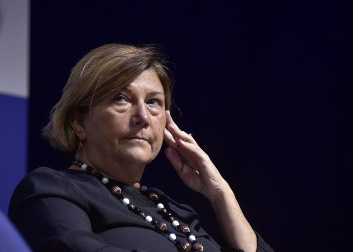 Fiorani: “Il portafoglio degli investimenti incrementato di 31,8 miliardi con l'impulso del Pnrr e della manovra di Bilancio”