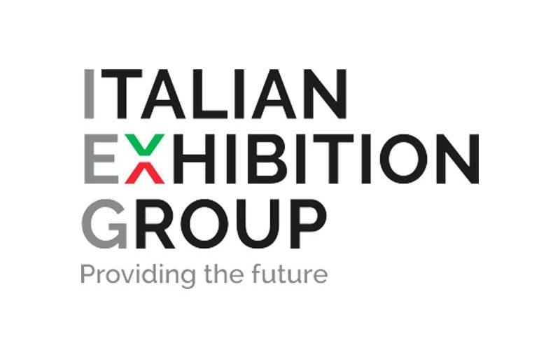 Italian Exhibition Group sigla un accordo strategico con ASSTRA e AN.