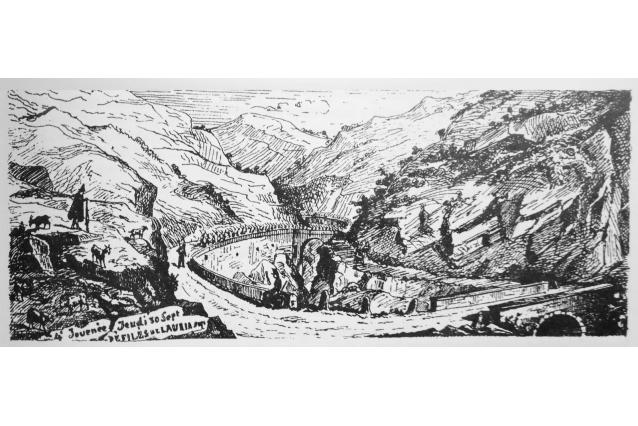 Alla scoperta della Via Regia delle Calabrie 