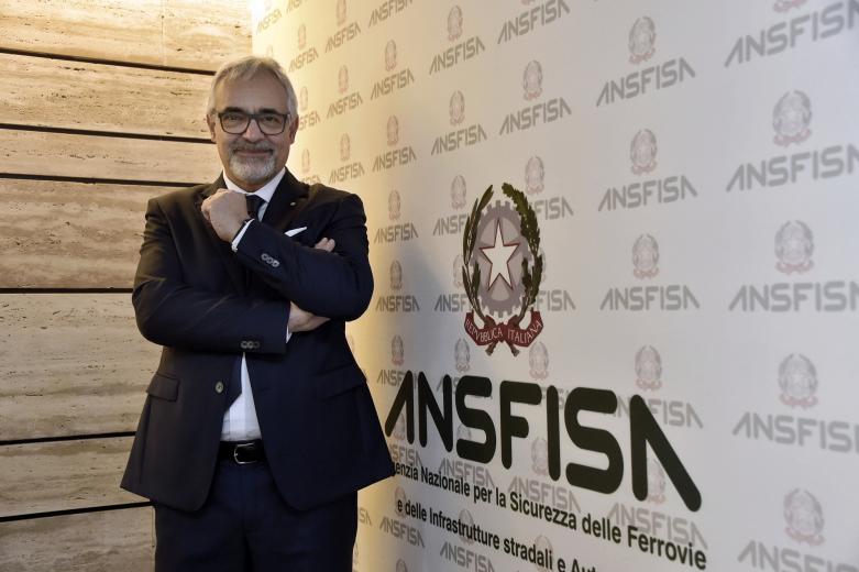 Ansfisa chiude il 2022 con 2.960 controlli 