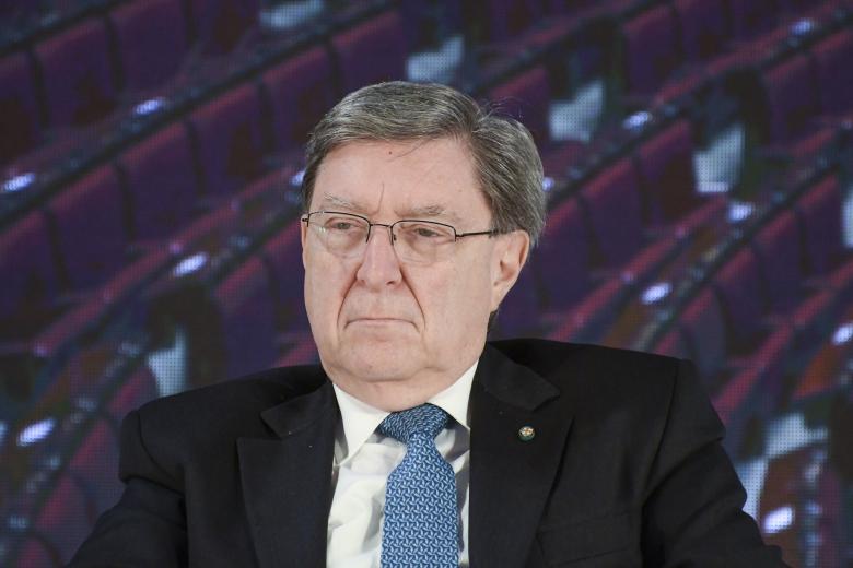 Giovannini: “ Superare le disuguaglianze di genere” 