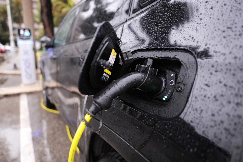 Nasce l’Osservatorio prezzi delle tariffe di ricarica della mobilità elettrica