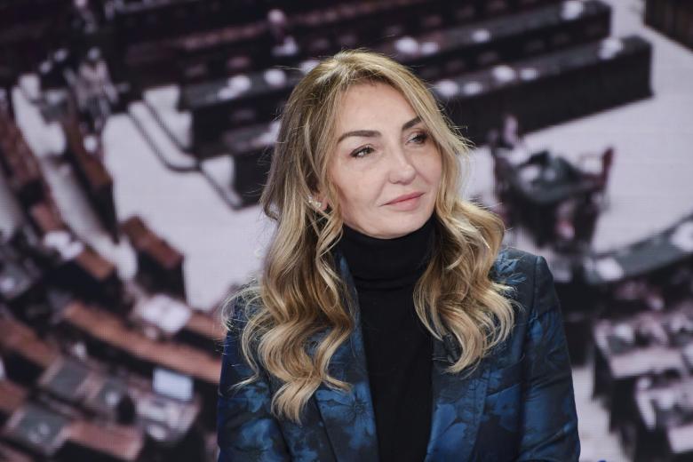 Alessandra Ghisleri_Imagoeconomica 2022.jpg