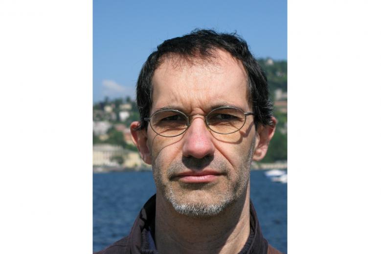“Stiamo assistendo a un mutamento che può smarcare la collettività dalla dipendenza dalle tecnologie fossili”