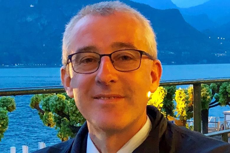 “Il mix rotaia-viabilità rappresenta una carta vincente per l’accessibilità all’Italia minore” 