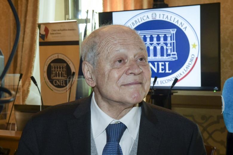 Mobilità sostenibile, accordo Mims-Cnel sulla sicurezza stradale 