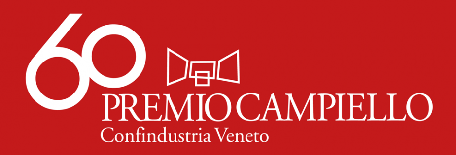 Frecciarossa partner del Premio Campiello 2022
