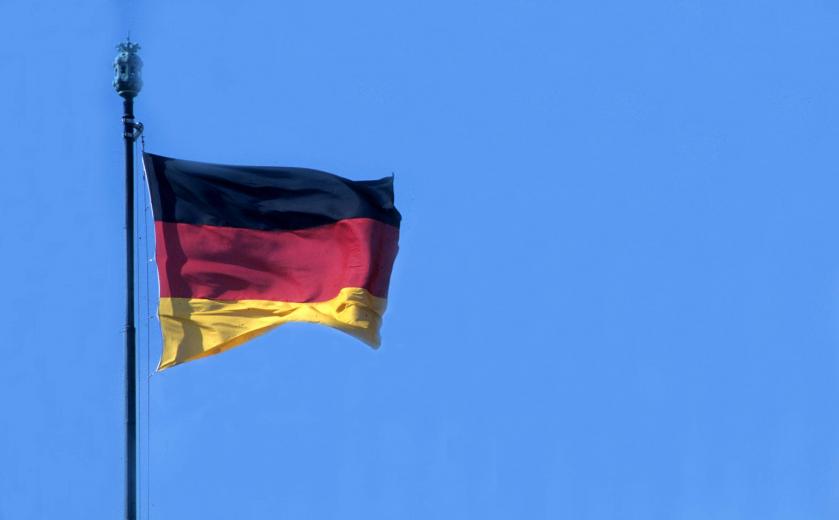 Germania: 9 euro per viaggiare un mese con i trasporti locali   