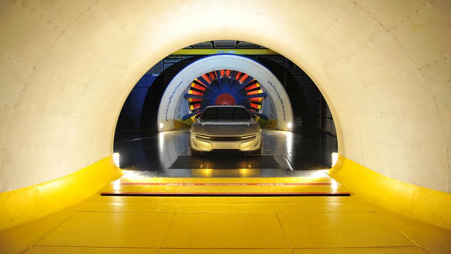 Galleria vento _ immagine dal sito pininfarina.jpg