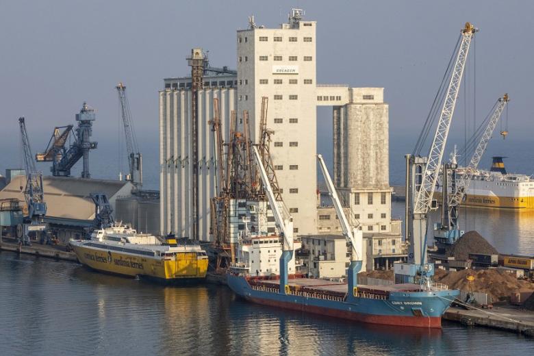 Trasporto marittimo: investimenti per 220 milioni di euro per impianti di liquefazione gas 