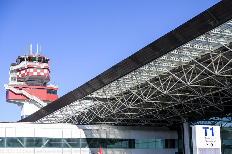 aeroporto fiumicino _imagoeconomica 2022.jpg