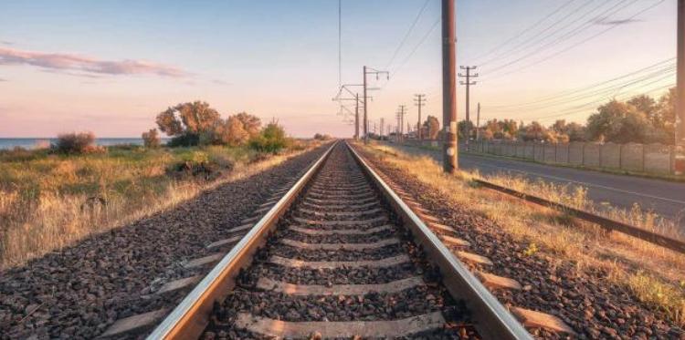 RFI - Linea Palermo–Catania–Messina: pubblicata gara per la tratta Dittaino–Catenanuova