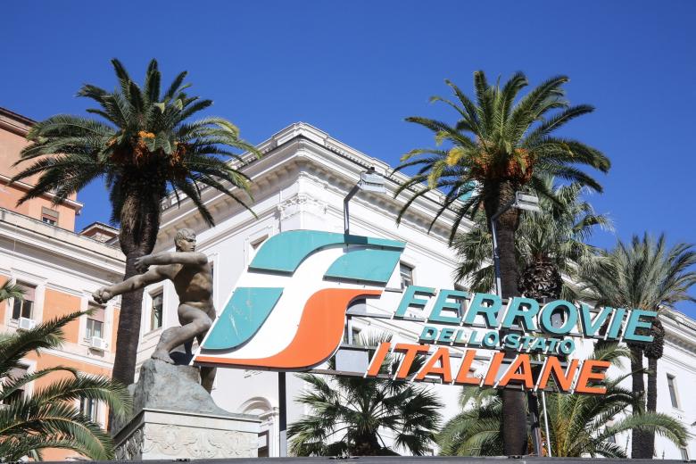 Gruppo FS, i piani di sviluppo del trasporto regionale