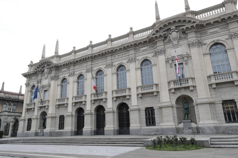A Milano il primo Centro per la mobilità sostenibile 