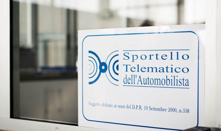 Novità per Patente A e Sportello Telematico dell’Automobilista: si va verso la semplificazione