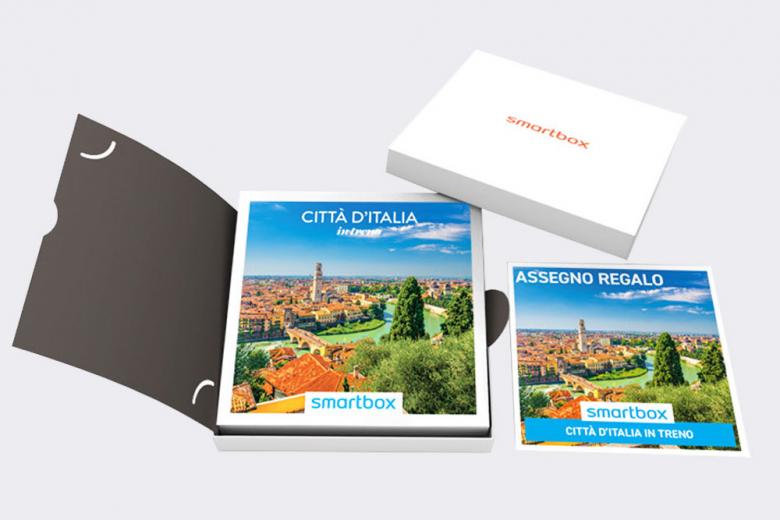 cofanetto_Frecciarossa_Smartbox_interna (foto FS)