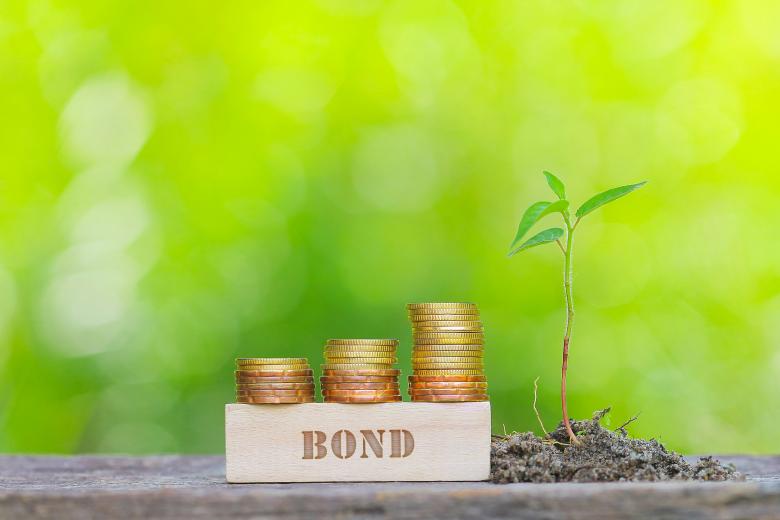 Gruppo Fs, emesso quinto green bond per  200 milioni di euro 