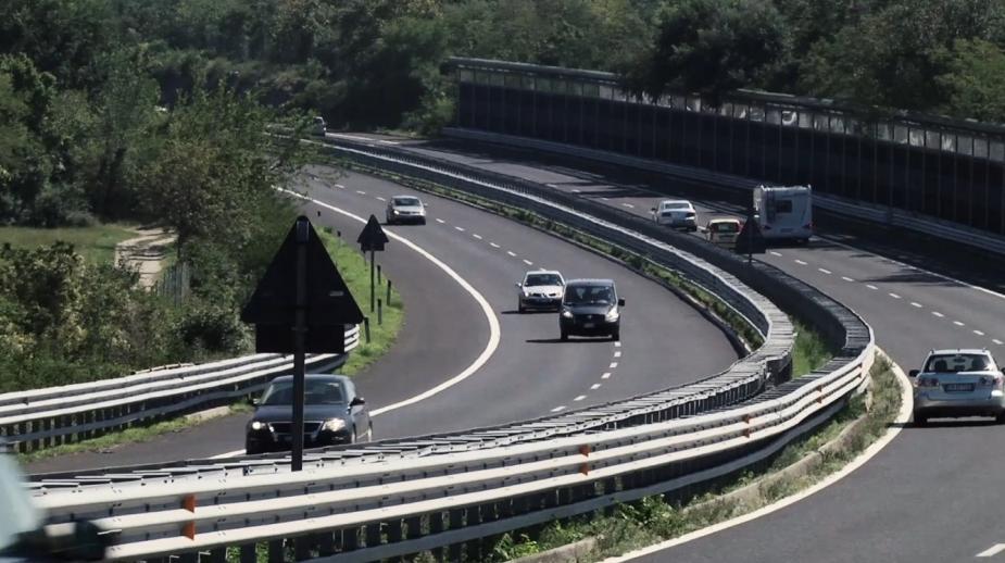 Mobilità estiva 2022, Viabilità Italia: maggiori flussi di traffico in termini assoluti confermano previsioni 