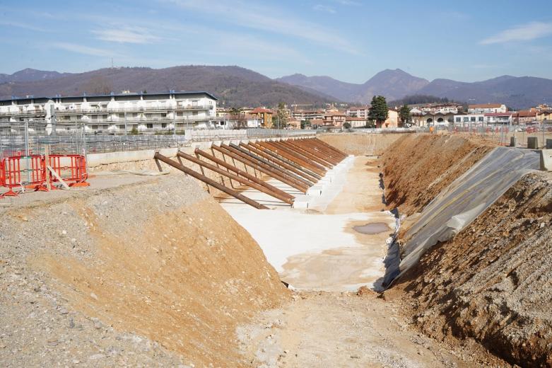 Mobilità stradale e autostradale: 70% di cantieri chiusi esodo estivo grazie al Piano promosso dal Mims