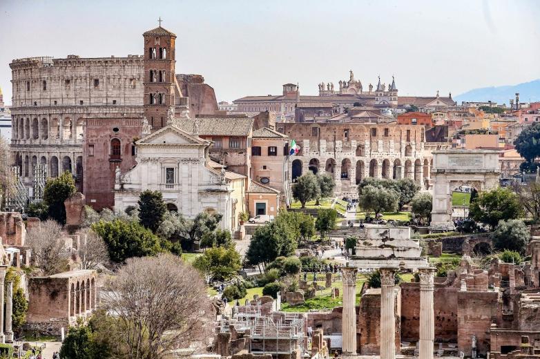 Roma _ imagoeconomica2022.jpg