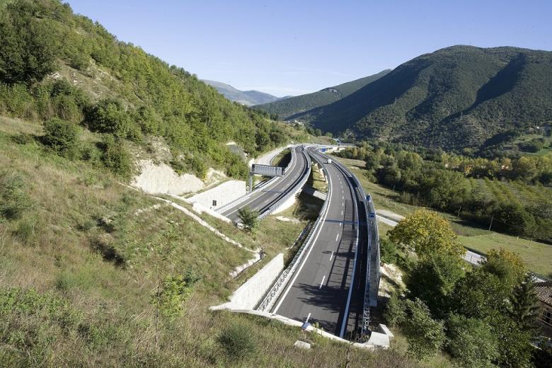 Strade