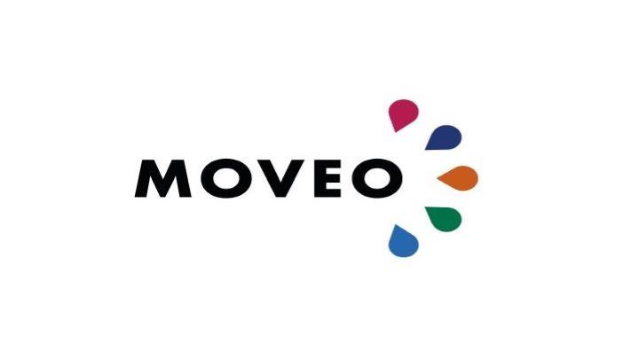 Mobilità e logistica: il Mims lancia "Moveo"