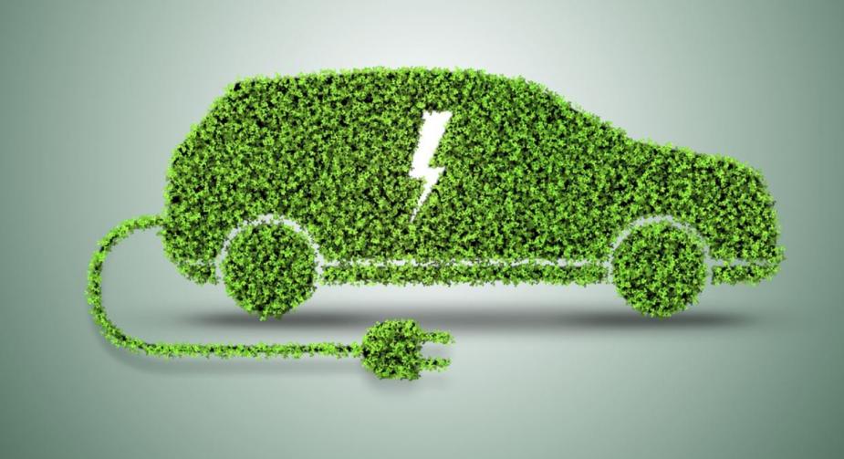 Calano le vendite delle auto elettriche: -25,9% a novembre del 2022. Italia fanalino di coda in Europa
