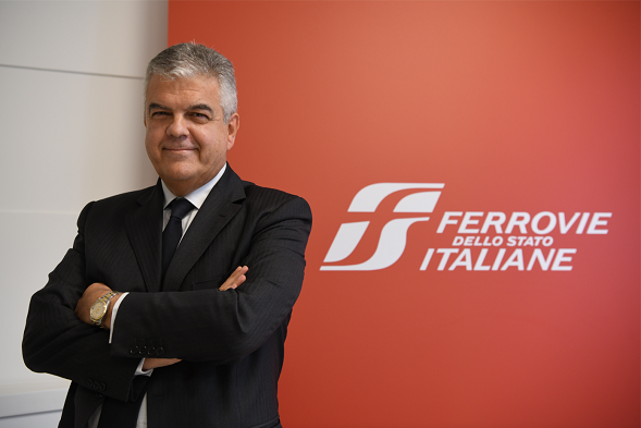 LUIGI FERRARIS_AD_FS (foto FS)