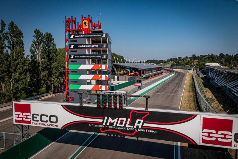 autodromo_foto sito autodromo imola.jpg