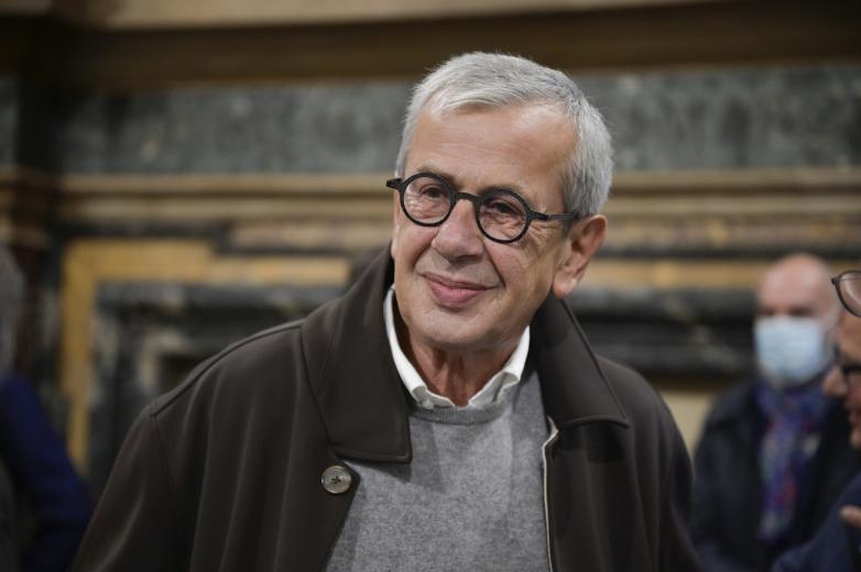 Chicco Testa nominato presidente di Assoambiente 