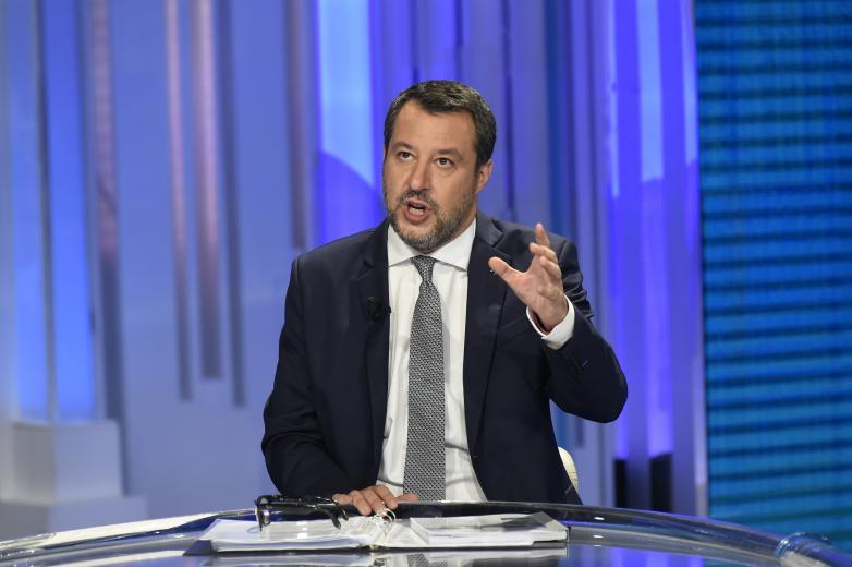 Il Consiglio dei ministri approva il nuovo Codice degli Appalti 