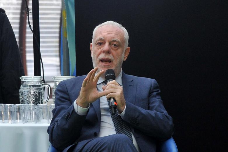 Gibelli, Presidente ASSTRA: “Servono investimenti per rendere più accessibili le città italiane”