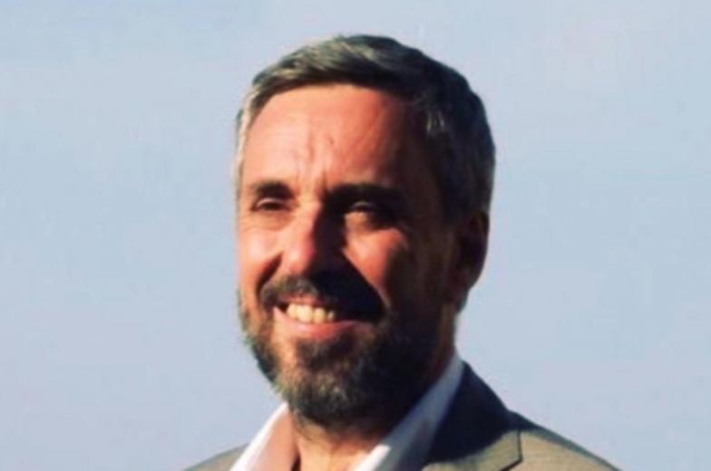 Fondazione Milano-Cortina: Andrea Varnier è il nuovo AD