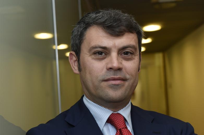 Un premio per i conducenti con lo stile di guida più sostenibile 