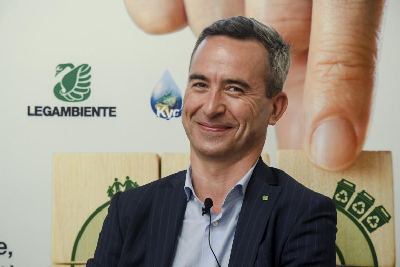 stefano ciafan imagoeconomica 2022.jpg