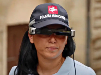 Occhiali_ComunediArezzo_laBGlasses