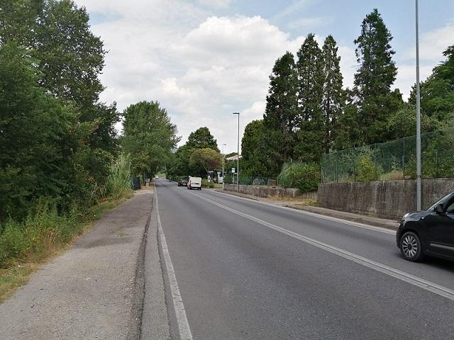 Espropri e indennizzi