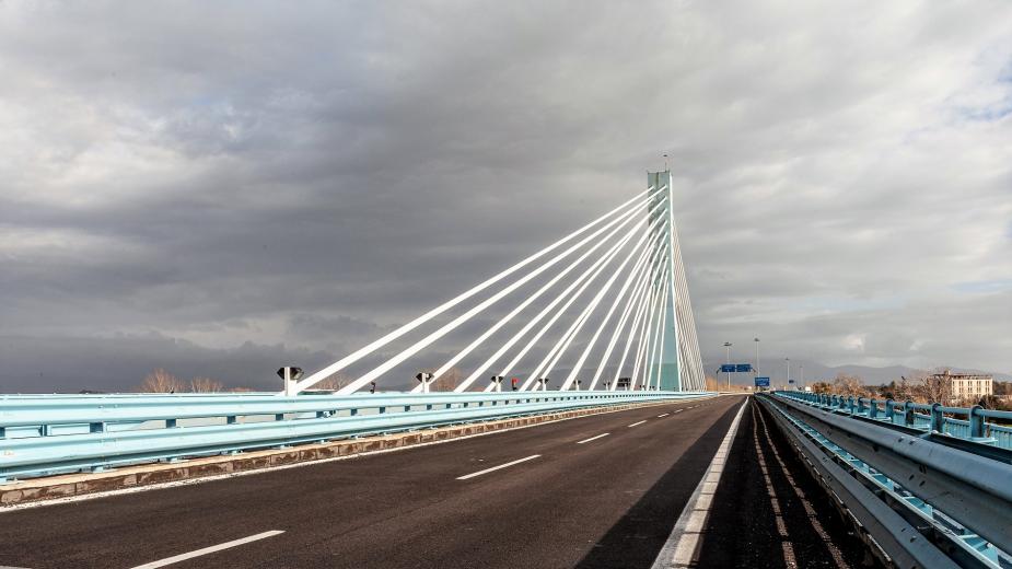 Polo Infrastrutture FS: aggiudicate gare per 14,3 miliardi nel primo semestre