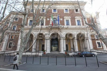 In vigore il decreto con modifiche al Codice della Strada