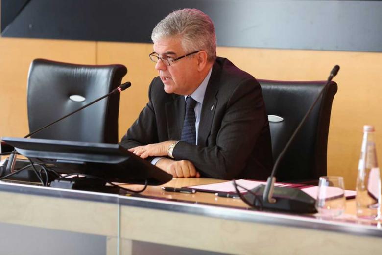 FS e Associazioni dei consumatori firmato protocollo d'intesa 