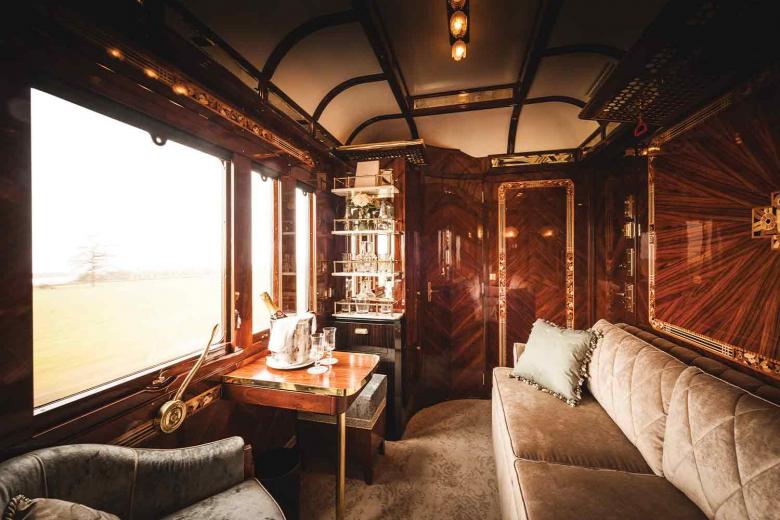 27_02_2023_mostra_orient_express_interna_13.jpg